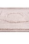 Mijölnir Hope - Mink Alfombrilla de baño Visón